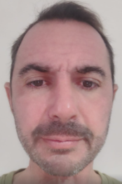 MONTAÑO JOSE MANUEL